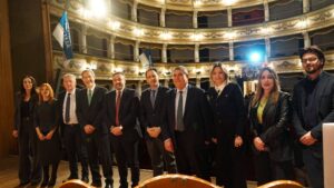 incontro si venerdì