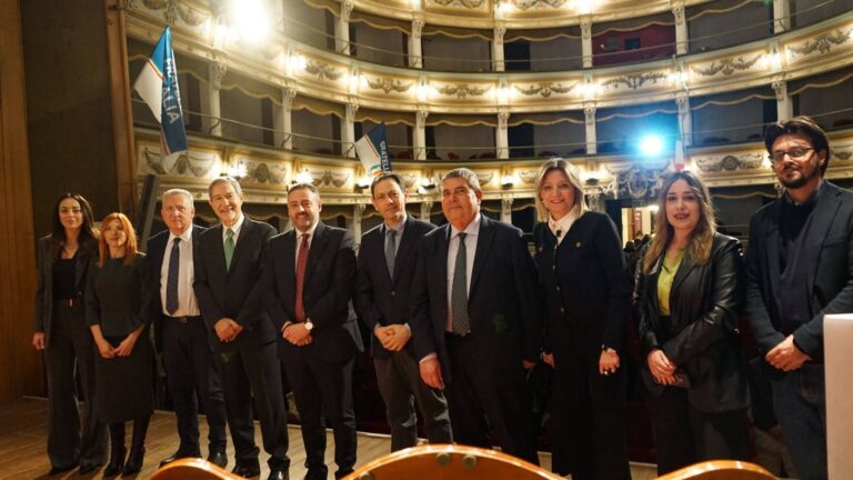 incontro si venerdì