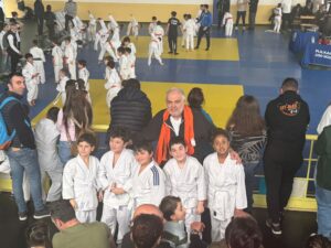 ippon 2