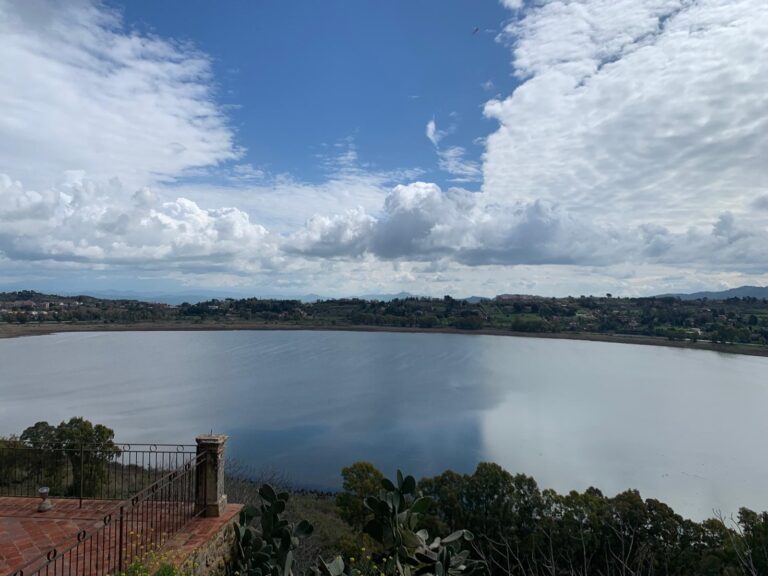 lago 2