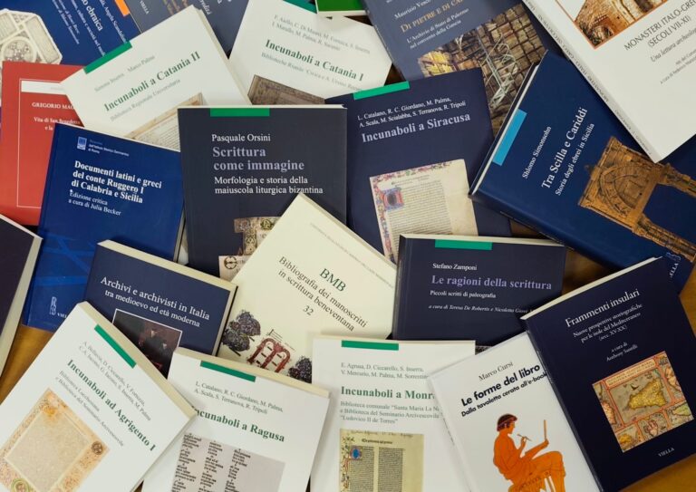 libri