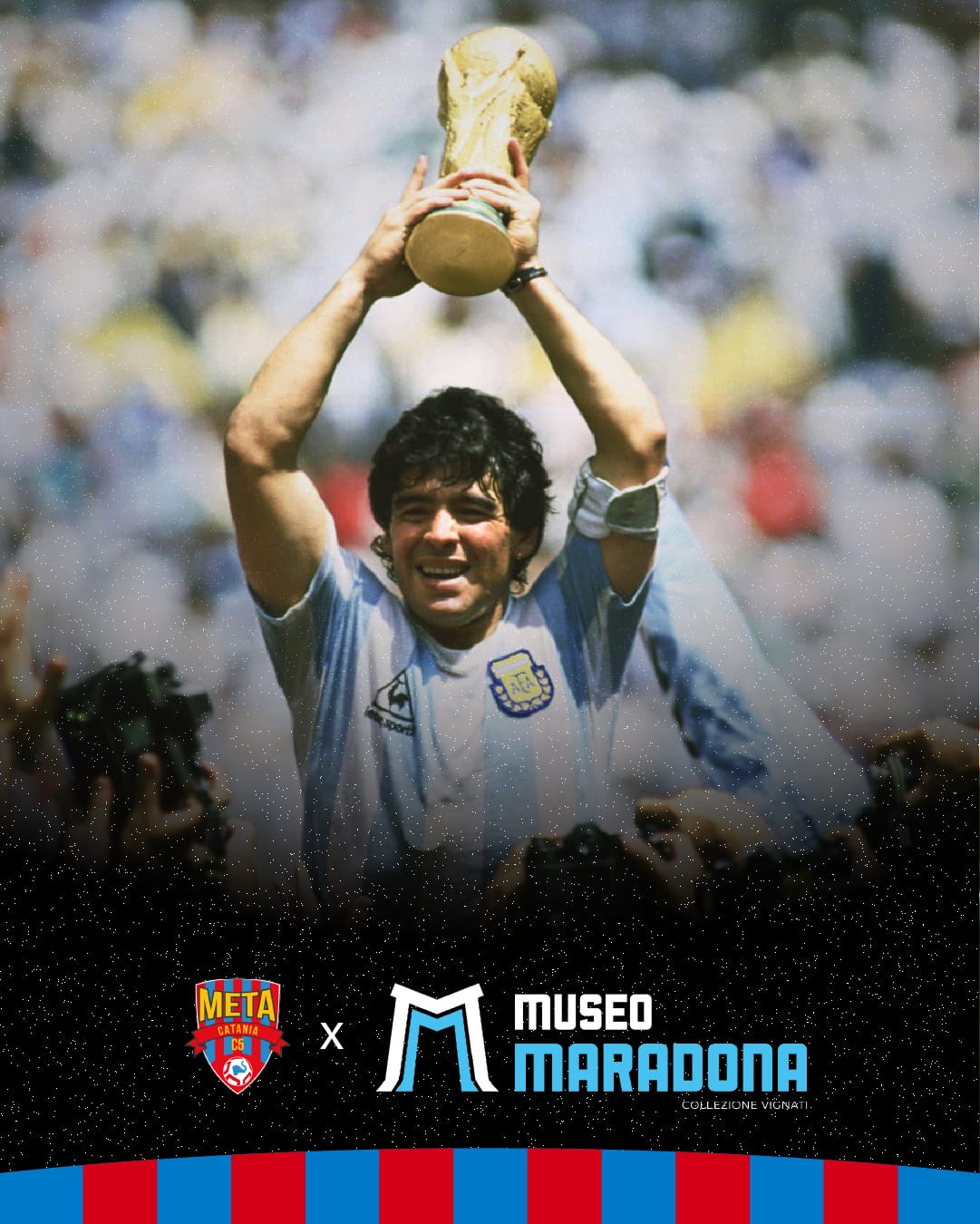 maradona 2