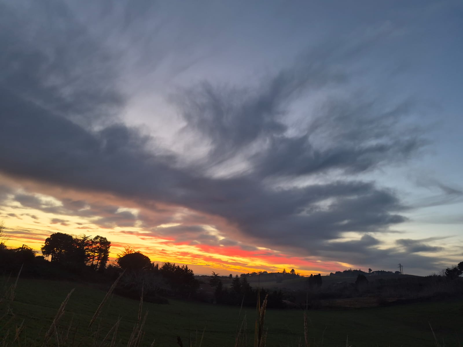 meteo 12