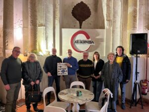 movimento federalista