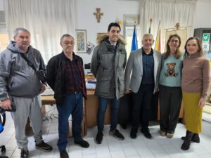 niscemi