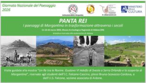paesaggio