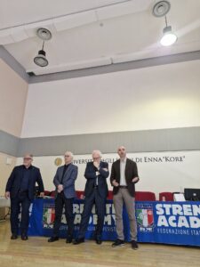 pesistica
