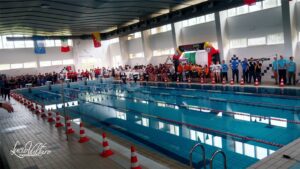 piscina enna