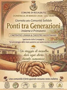 ponti 1