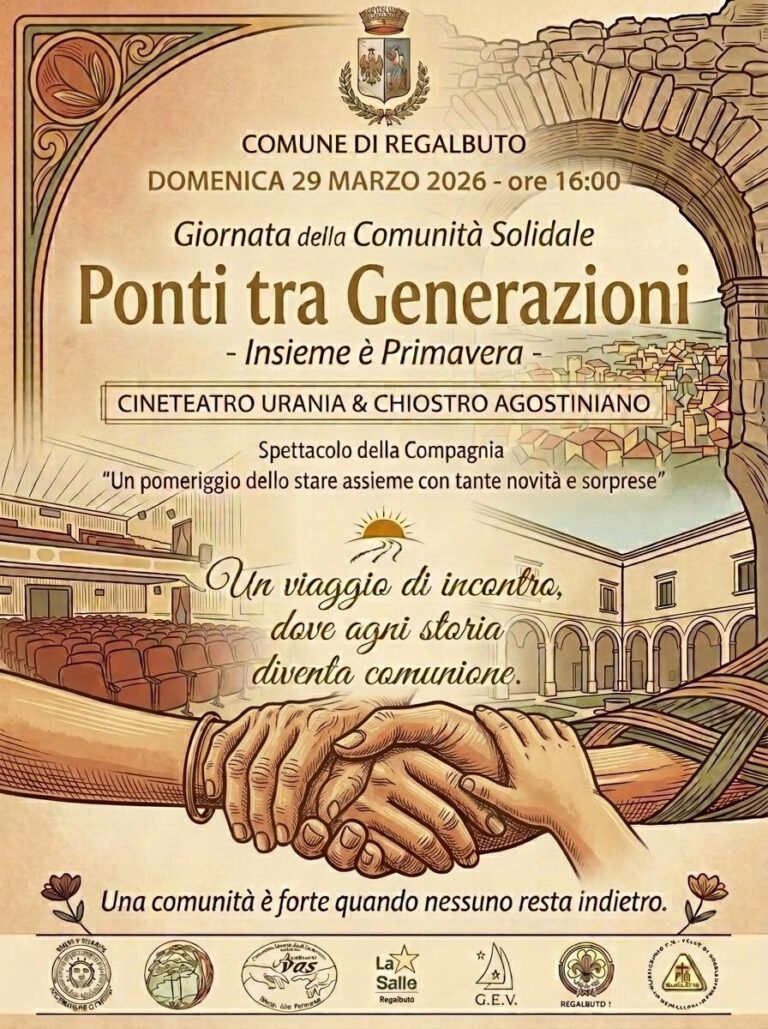 ponti 1