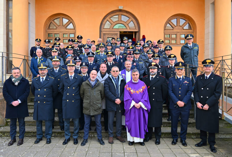 precetto pasquale