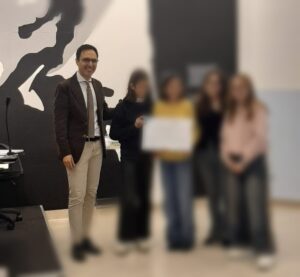 premiati 1