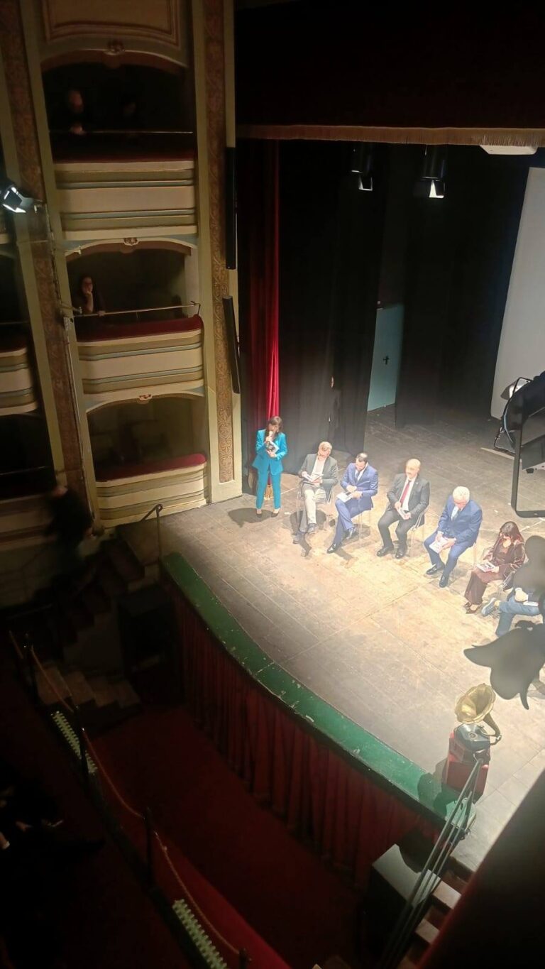 presentazione 11