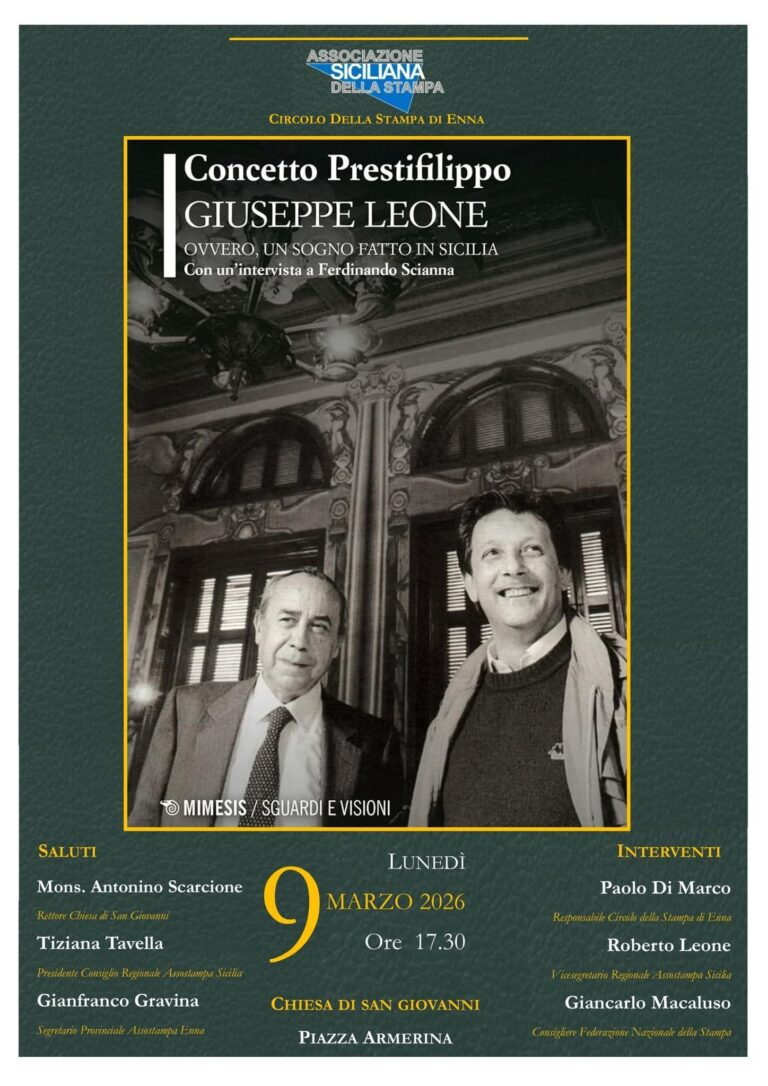 prestifilippo 4