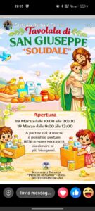 principe di napoli 3