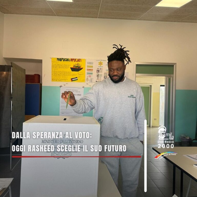 rasheed