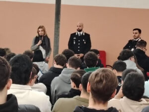 regalbuto citelli
