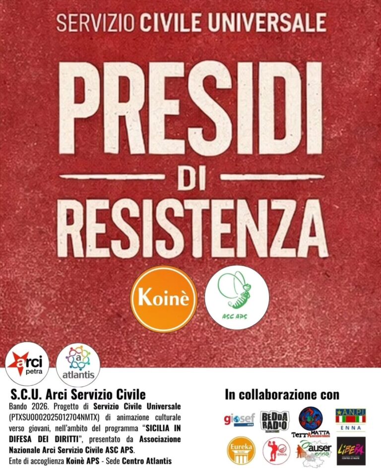 resistenza 1