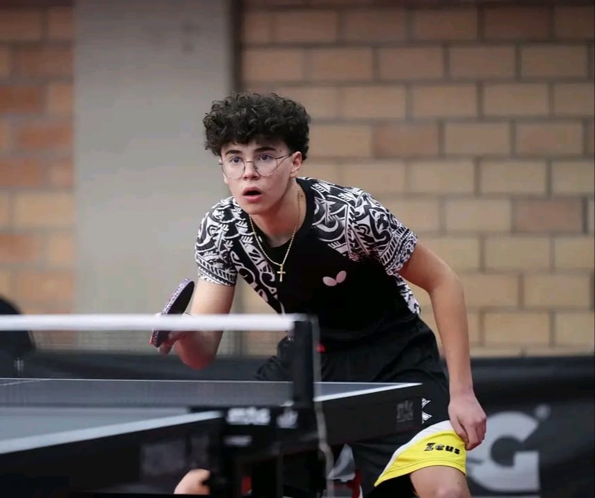 riccardo dipietro 3