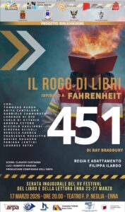 rogo