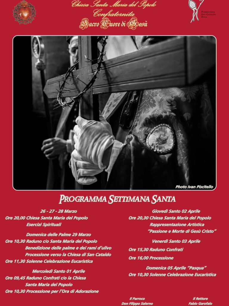 sacro cuore 3