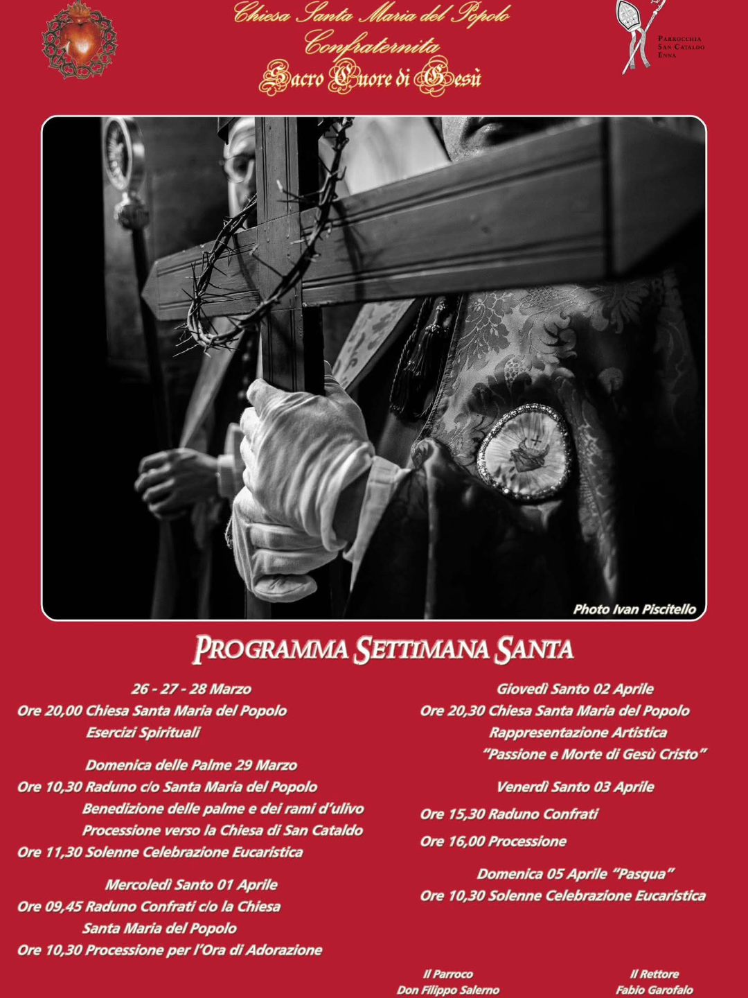 sacro cuore 3
