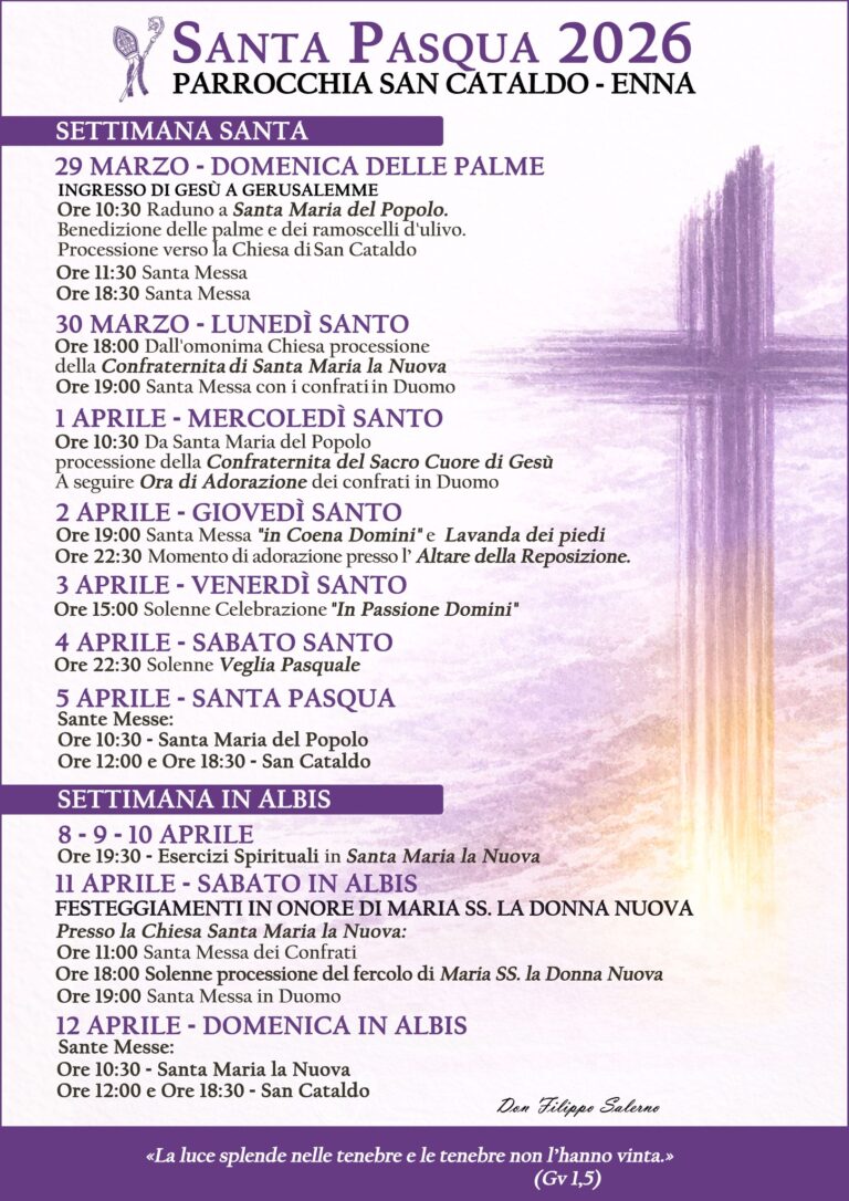 san cataldo 1
