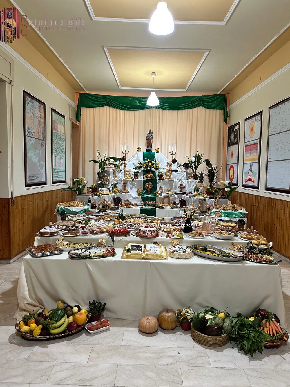 san filippo apostolo 1