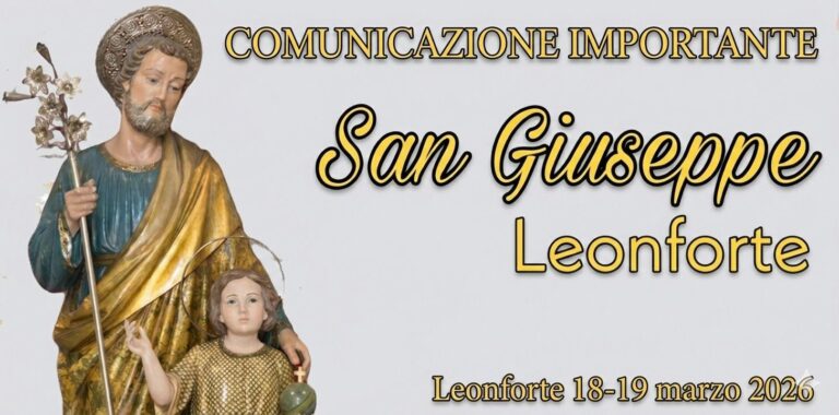 san giuseppe leonforte 2