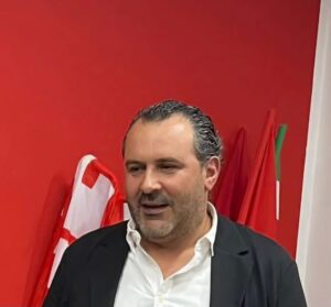 sandro 1