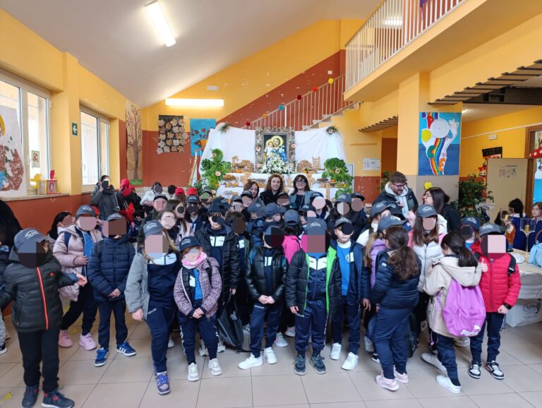 scola niscemi 1