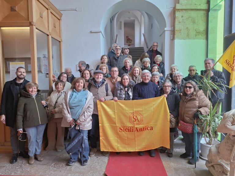 siciliantica cataniaa