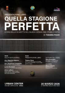 stagione perfetta