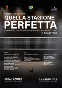stagione perfetta