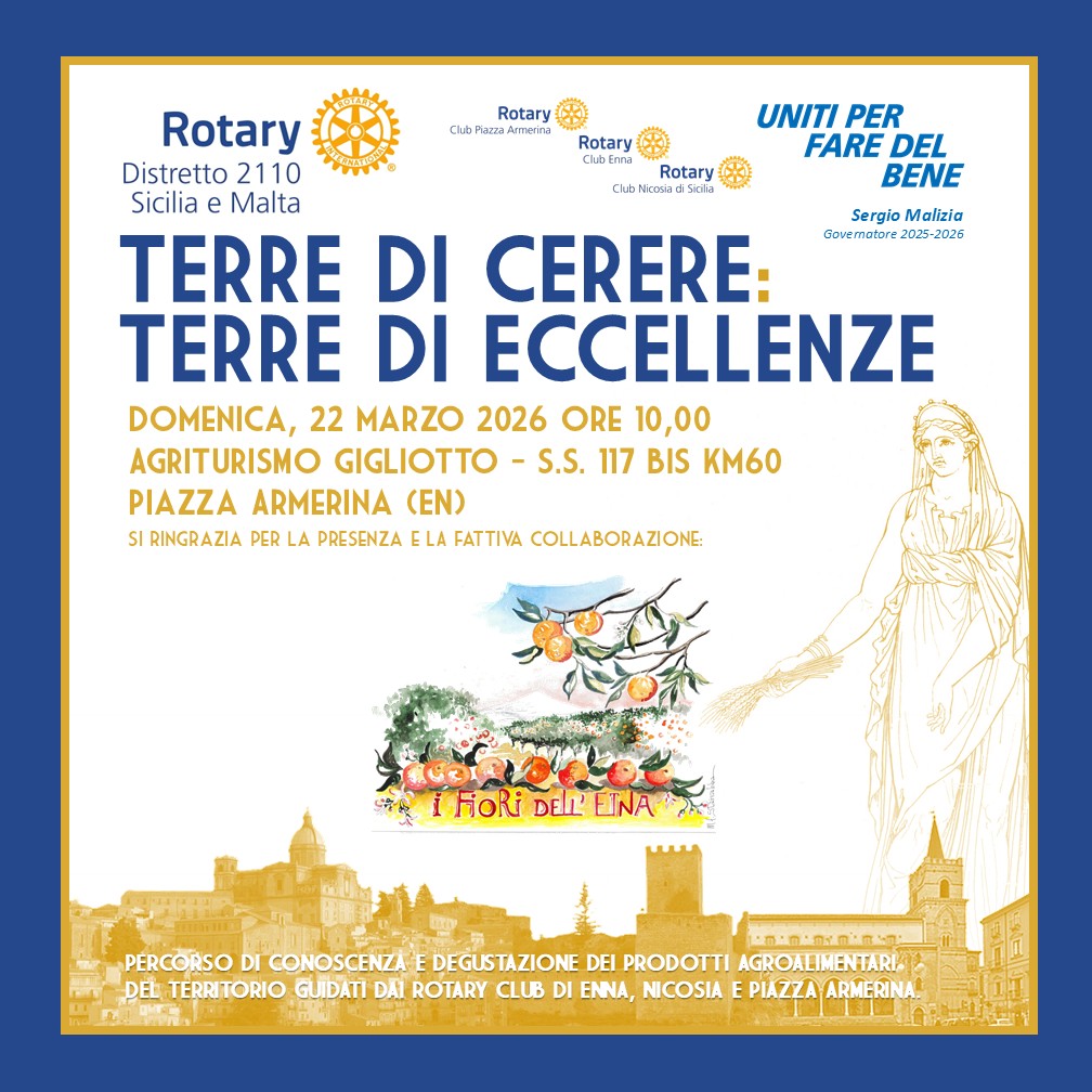 terre di cerere