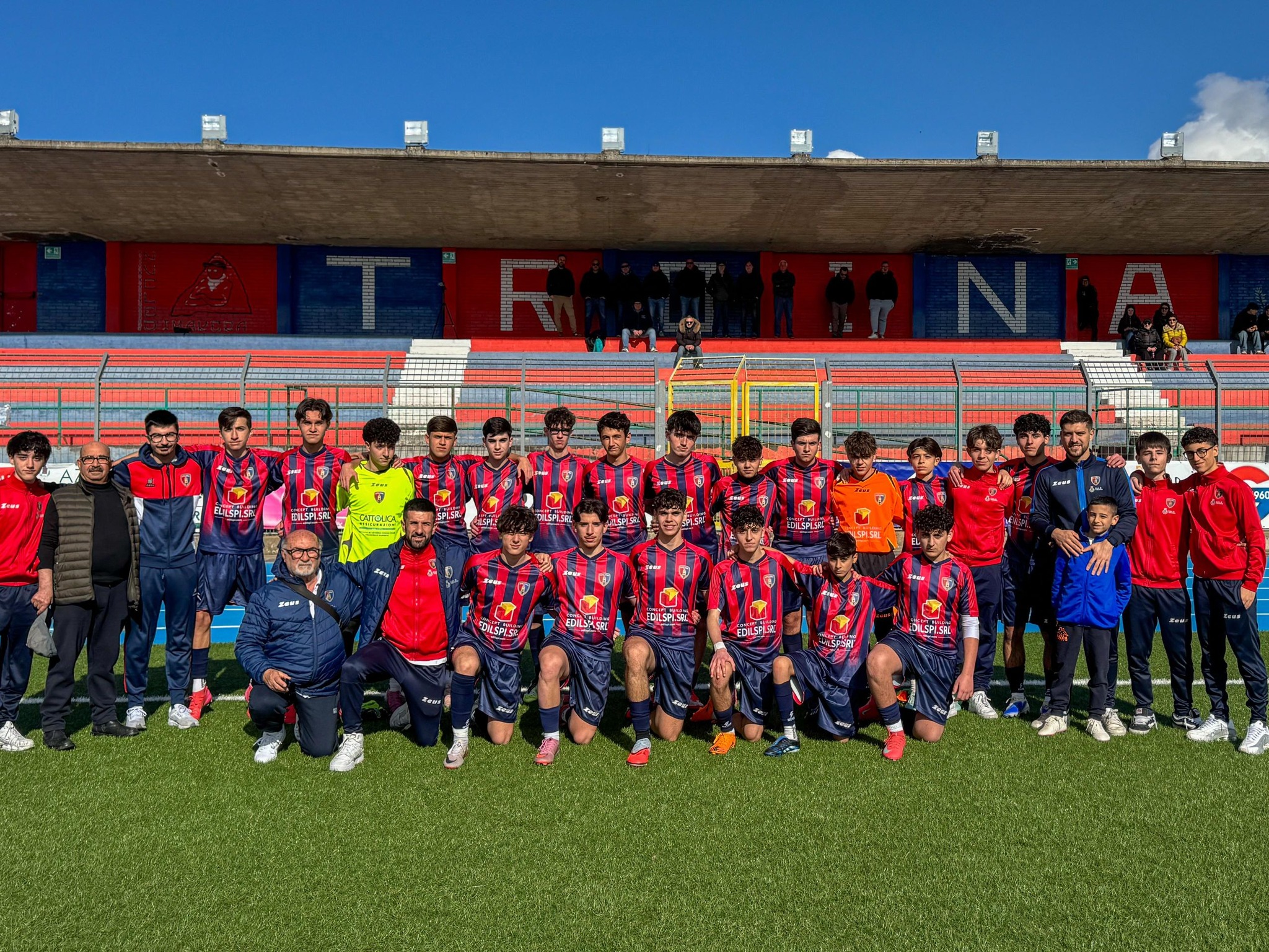 toina u17