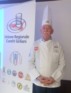 virginio