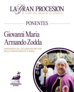 zodda 1