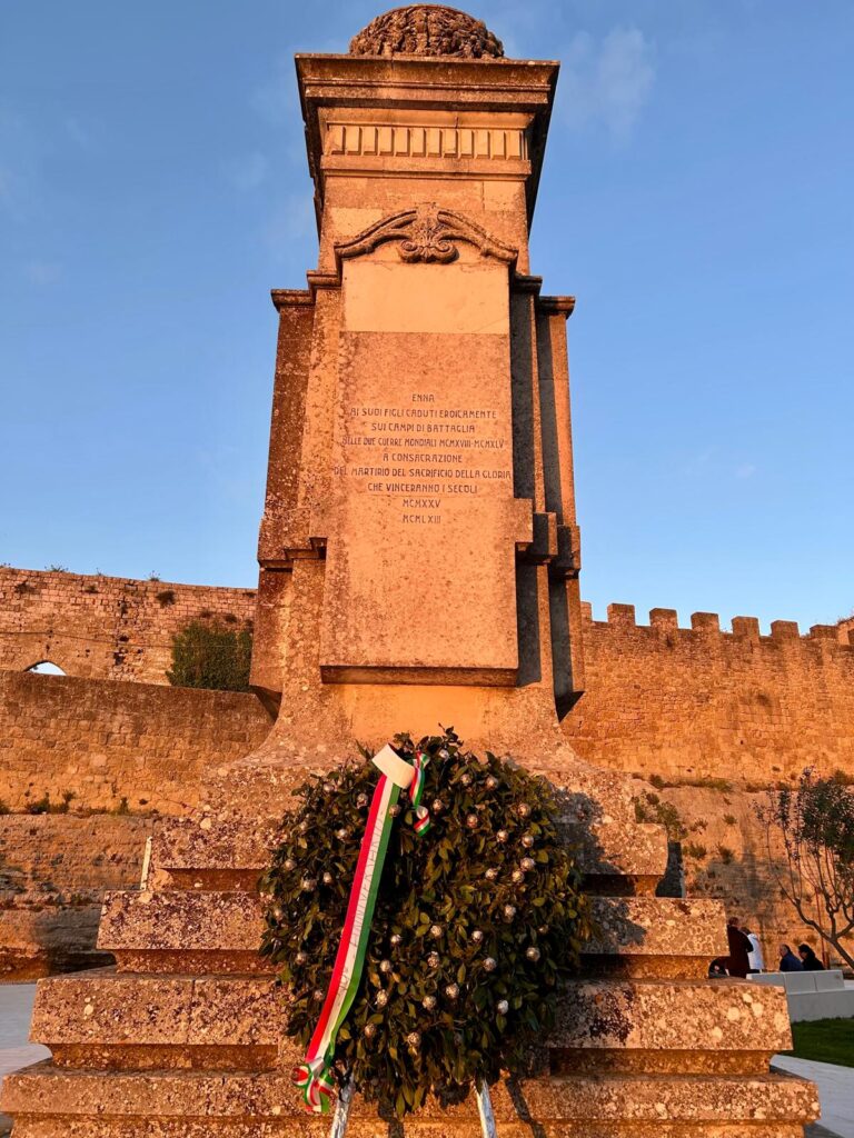 25 aprile 1