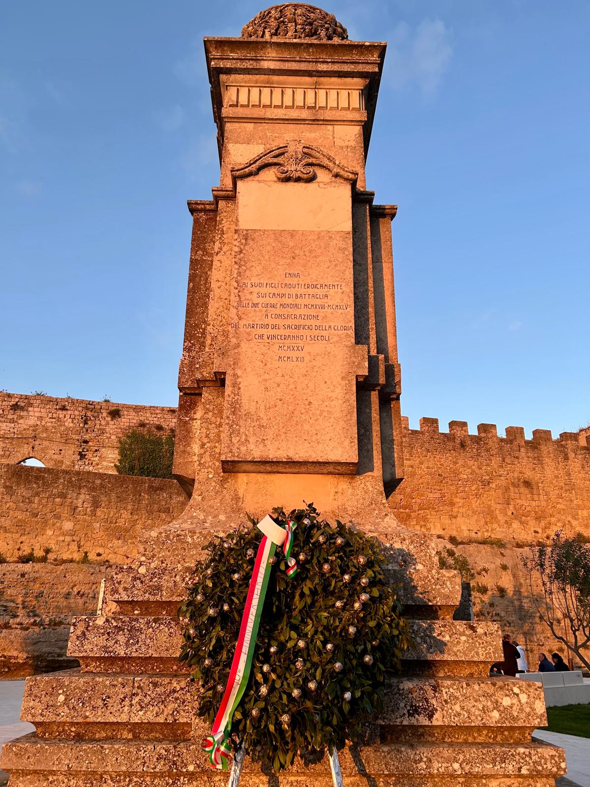 25 aprile 1