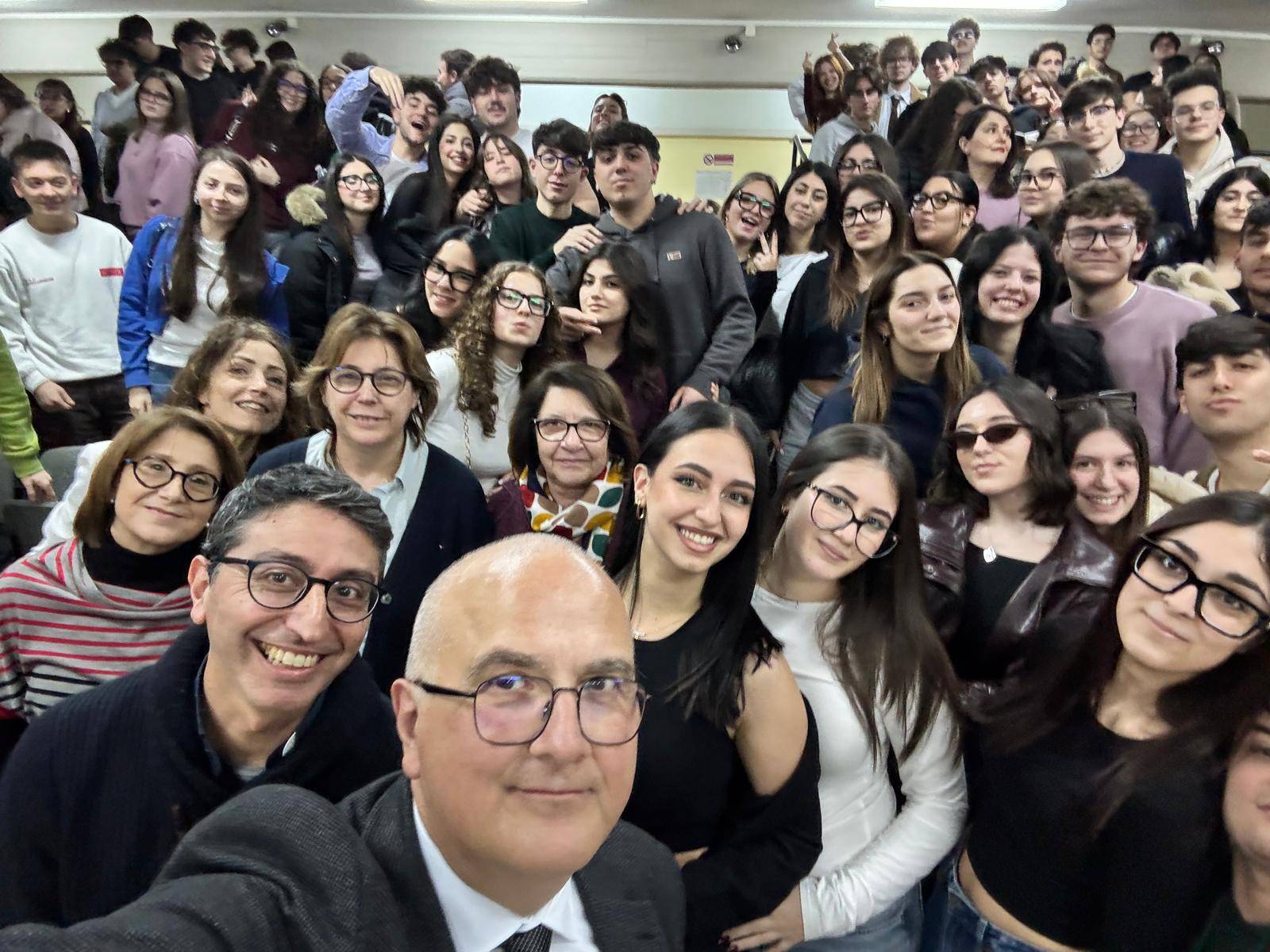 Educazione_alla_legalita-_un_percorso_che_lascia_il_segno-7_original