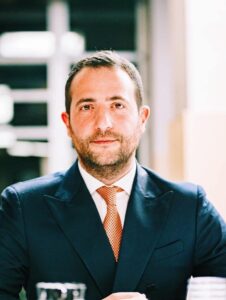 Francesco Colianni 3