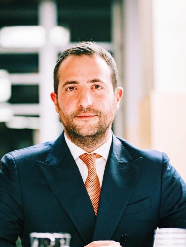 Francesco Colianni 3