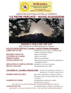 Locandina02