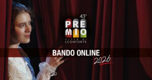 Premio 3
