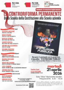 Seminario 21 aprile 2026 (1)