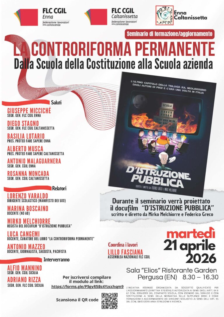 Seminario 21 aprile 2026 (1)