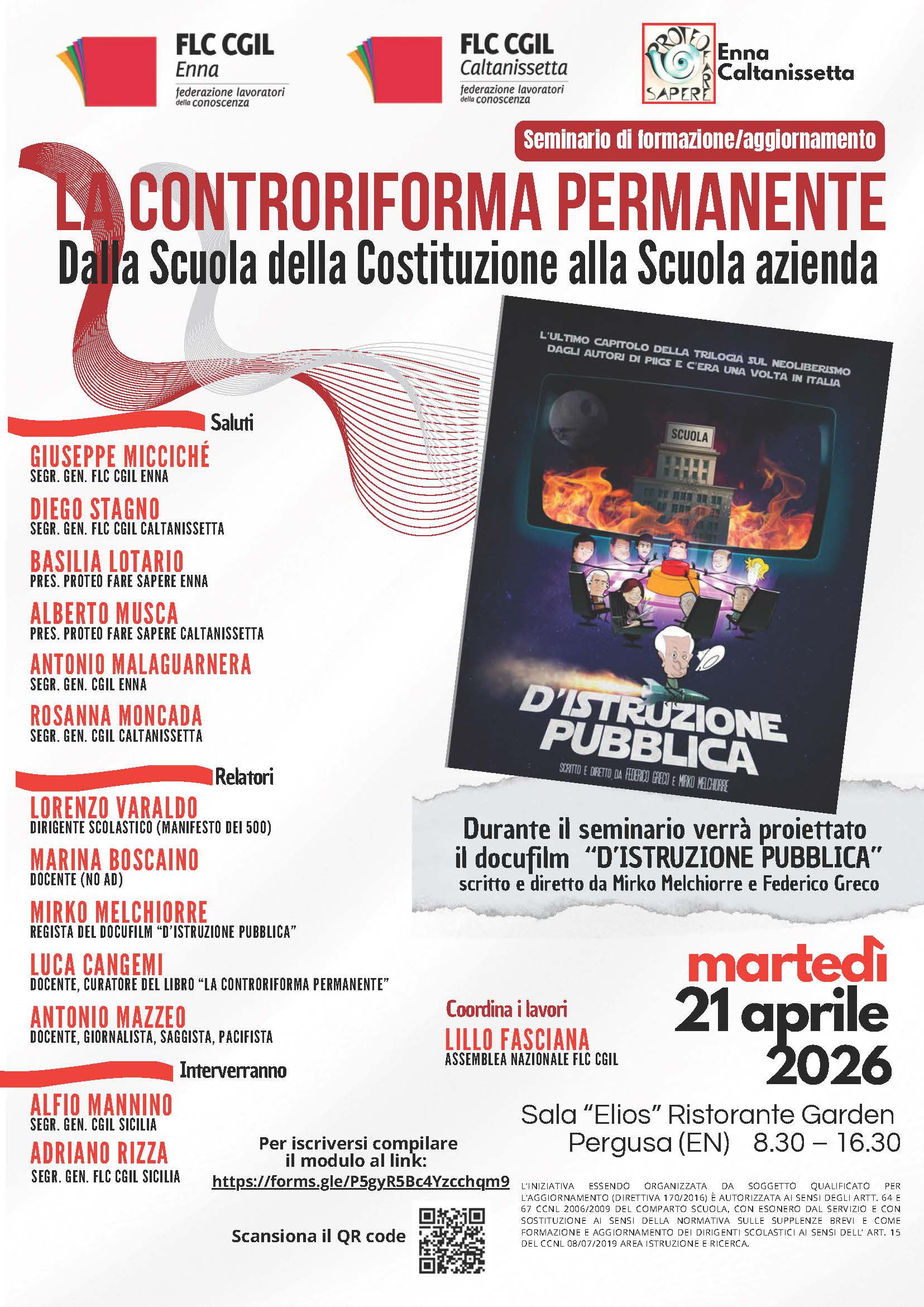 Seminario 21 aprile 2026 (1)