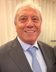 Talio Vincenzo
