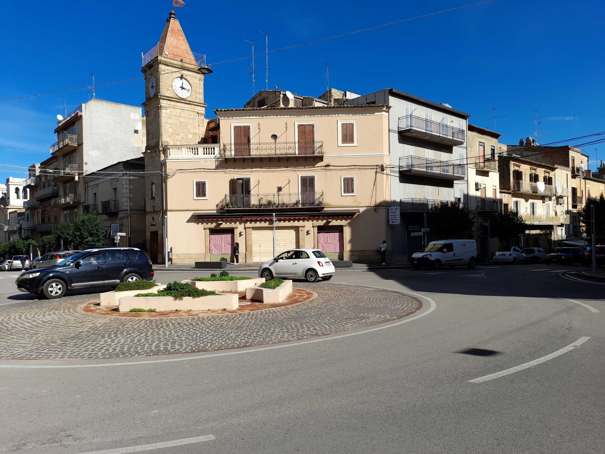 Villarosa 3